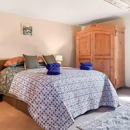 Holme House Tatil Evi *